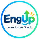 EngUp