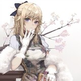 xiangbuchunicheng111