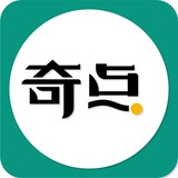 qidianvideo