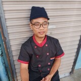 irffan07