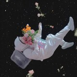 move-shoucangjia