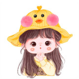 mitanglidexiaojiuwo