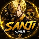 Sanji_opbr
