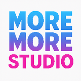 more more Studio