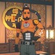 creator avatar