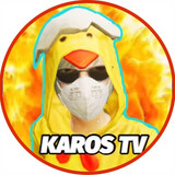 Karos TV