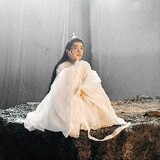 cishengbuhuan1005