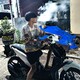 creator avatar