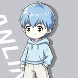 lanling_