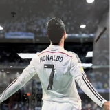 FootballBestMoments