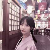 feizhaixiaoling