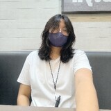 Geraldine Silve_1503