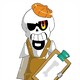 creator avatar
