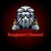 Bougamer Channel