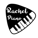 rachelpiano