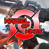 Nabiel Of Kings