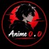 Anime 0  .  0