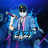 Eazy official