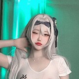douyingirl