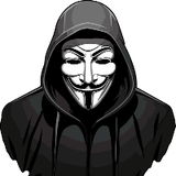 The_Hacker1