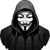 The_Hacker1