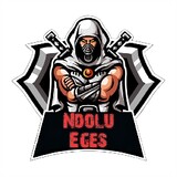 EndoluEges