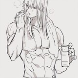 yi______my