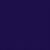FILMMX