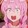 nayunnaa