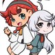 creator avatar
