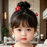 yunxixiaoleyuan