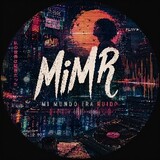 Project [ MiMR ]