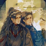 xilaiya