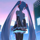 creator avatar