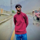 SONGS WITH BUTT