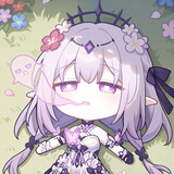miludediediegao