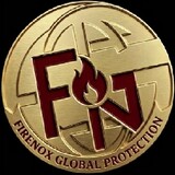 FIRENOX.OFFICIAL