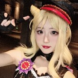 mashuxiaoxiangmsxx