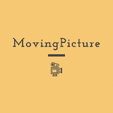 MovingPicture