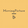 MovingPicture