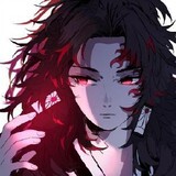 jiguoyoriichi