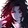 jiguoyoriichi