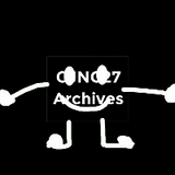 GJNC27 Logo