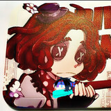 maxiayumeihuajie