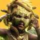 creator avatar