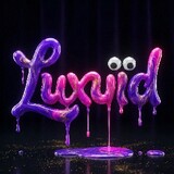 LUXUID