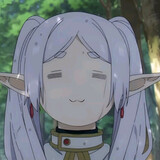 qisuilehaishixie