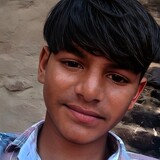 Naman Kumar_5454
