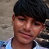Naman Kumar_5454