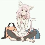 marmalade_chunting